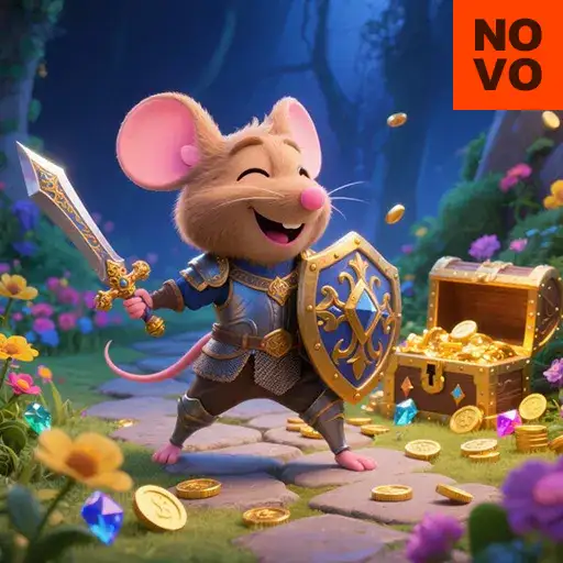 505bet jogos apostas ao vivo