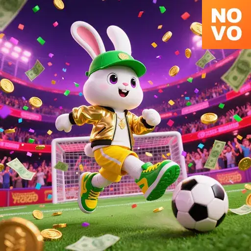 505bet suporte jogos emocionantes