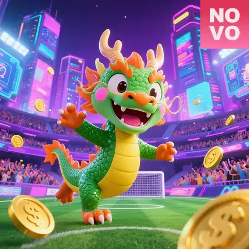 505bet promocoes apostas ao vivo