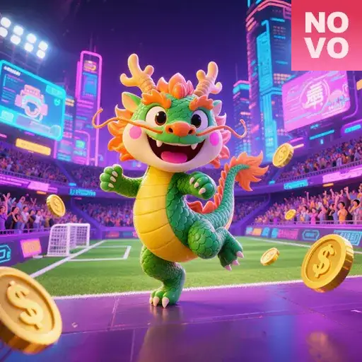 505bet promocoes entretenimento online