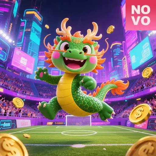 505bet slots jogos emocionantes