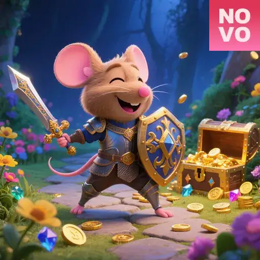 505bet jogos apostas ao vivo